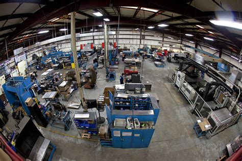 sheet metal fabrication shop hugo|Sheet Metal Contractor near Hugo, MN .